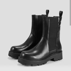 Vagabond Cosmo 2.0 Chelsea Boot size 37